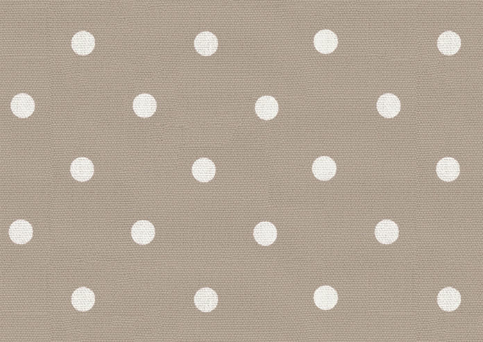 Full Stop, Donkey - Made to Measure Curtains - Image 8
